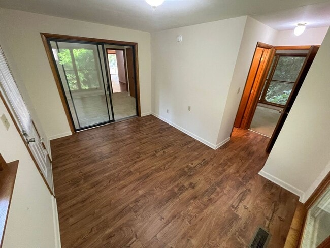 Photo - PRE-LEASING FOR JULY 22ND 2026!