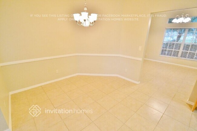Photo - 3942 Appletree Dr