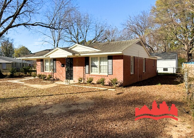 Photo - 3620 Sharpe Ave