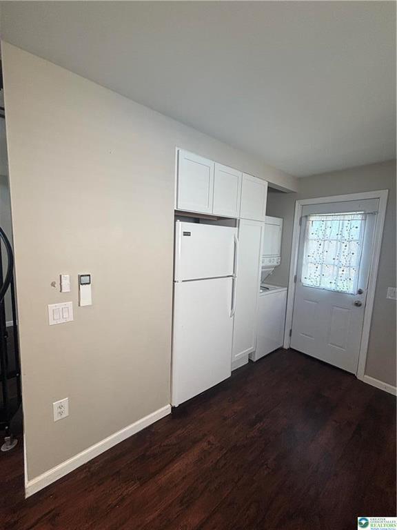 Photo - 22 Newport Ave