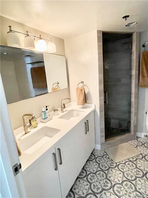 Photo - 525 E Seaside Way Unit 1203