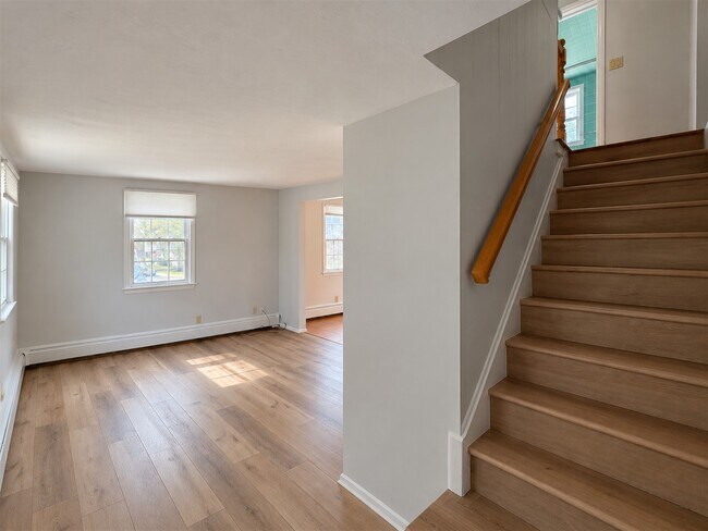 88 North St Unit 1