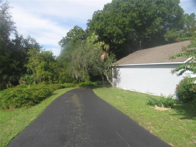 Photo - 145 Crooked Pine Rd
