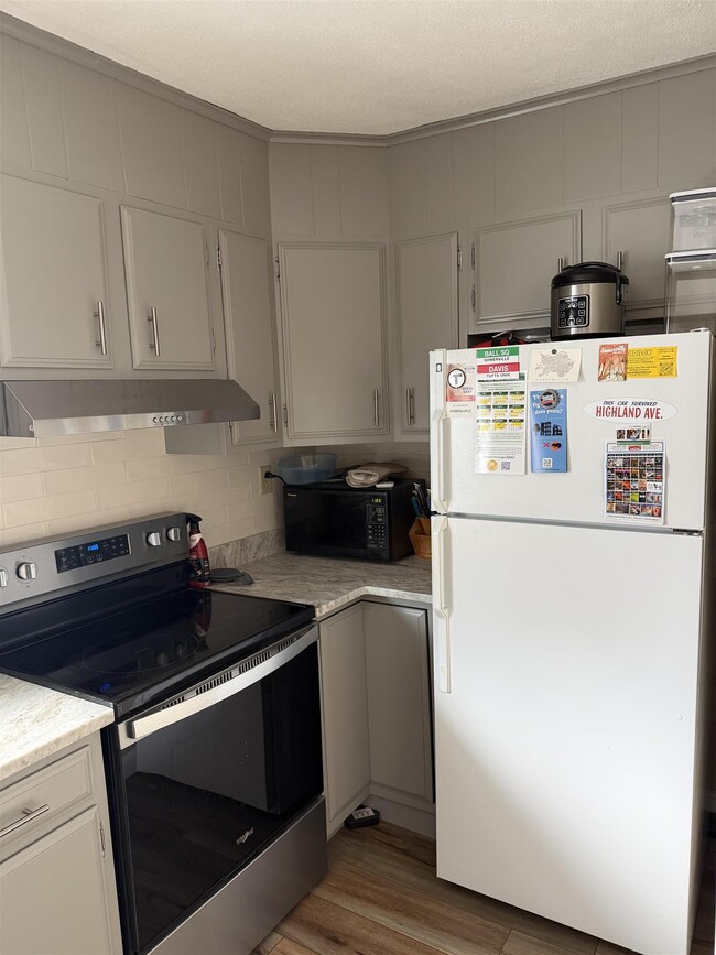 Photo - 65 Boston Ave Unit 2