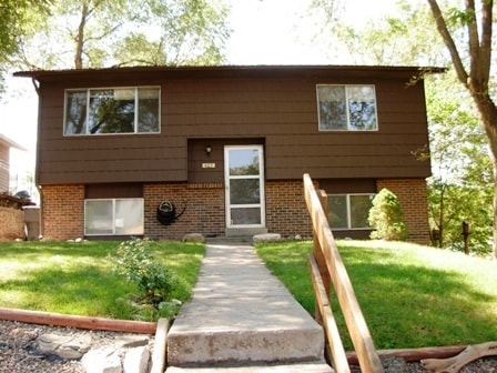 Building Photo - 427 E 6th St Unit 427 Rental