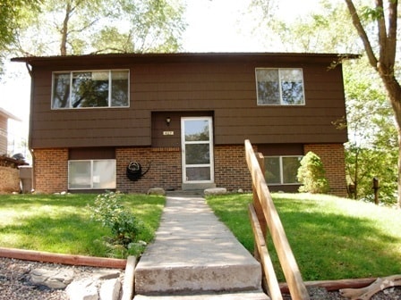 Building Photo - 427 E 6th St Unit 427 Rental