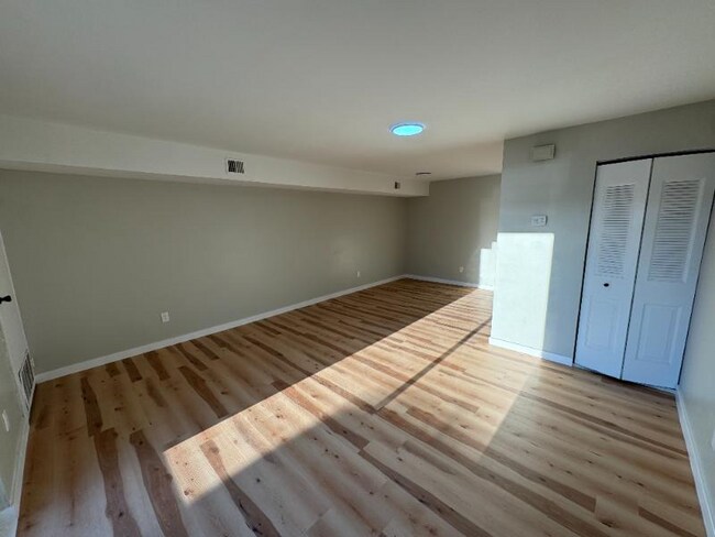 Photo - 2727 Rhawn St Unit A