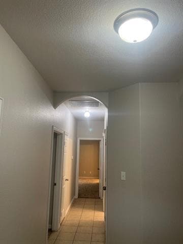 Photo - 811 Edd Rd