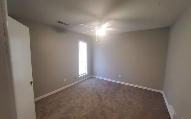 Photo - 3712 Dove Call Cove