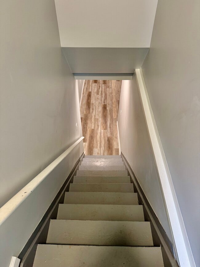 Photo - 2838 Continental Dr