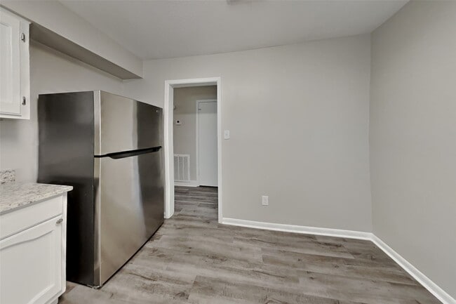 Photo - 11615 Bonaparte Dr