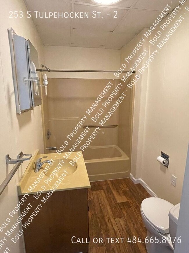 Photo - 253 S Tulpehocken St Unit 2
