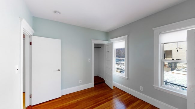 Photo - 70 Hudson St Unit U1