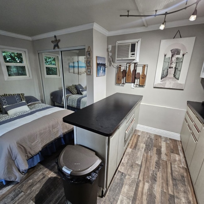 Photo - 12204 Hillwood Dr