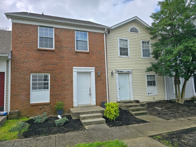 Building Photo - 1/2 OFF 1st Month's Rent Rental
