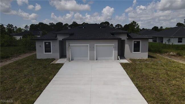Building Photo - 510 Hurd Ave