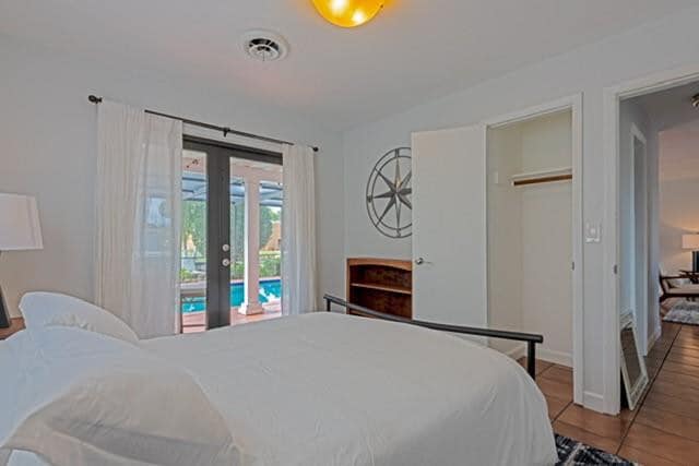 Photo - 1311 SW 56th Ave