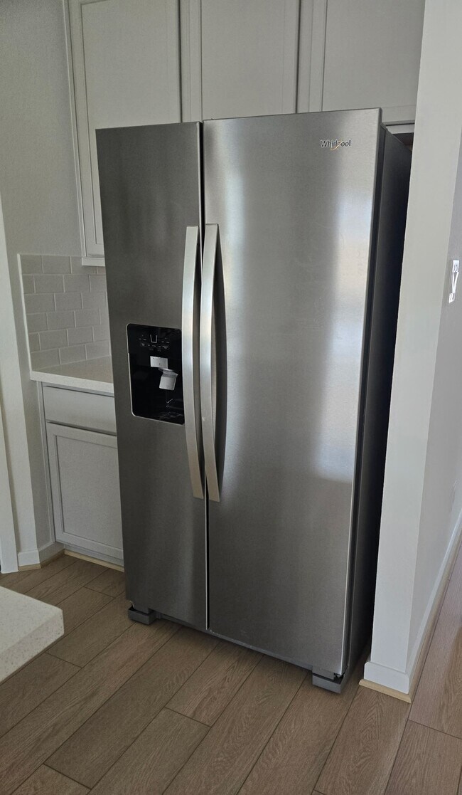 Photo - 9711 Westminster Mnr Dr