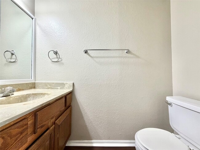 Photo - 3051 Olympia Dr