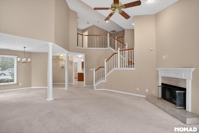 8218 Nekton Ln