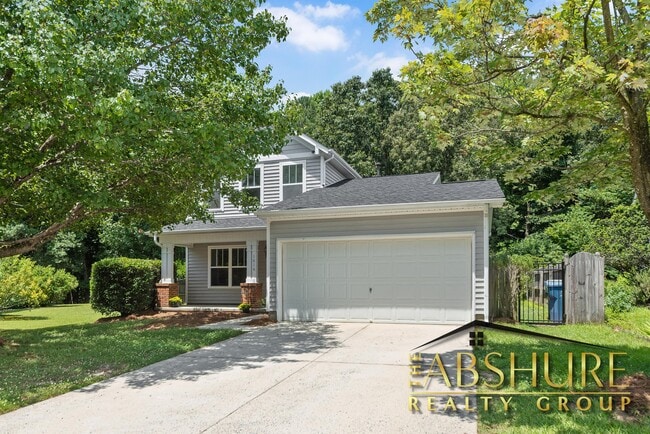 Photo - 1616 Southcross St House