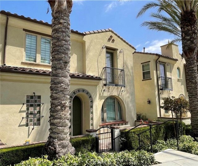 Building Photo - 406 Sevilla Dr