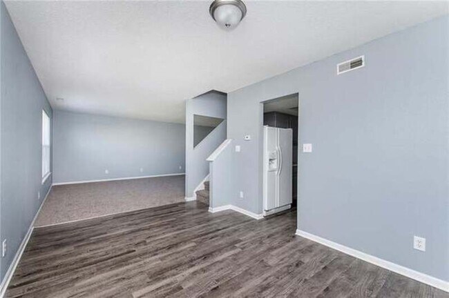 Photo - 3307 Blue Ash Ln