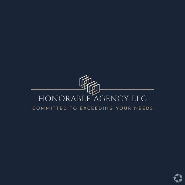 Apartments for Rent in Freeport NY 18 Apartments