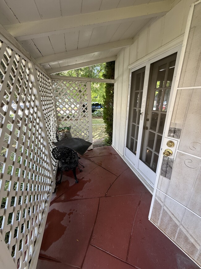 Photo - 11636 Valley Spring Ln