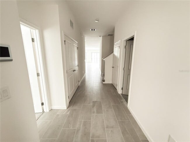 Photo - 1323 Butterfly Orchid Rd