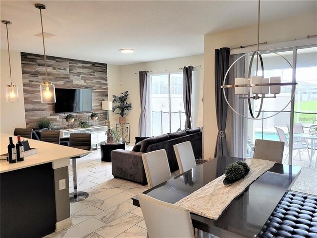 Photo - 456 Ocean Course Ave