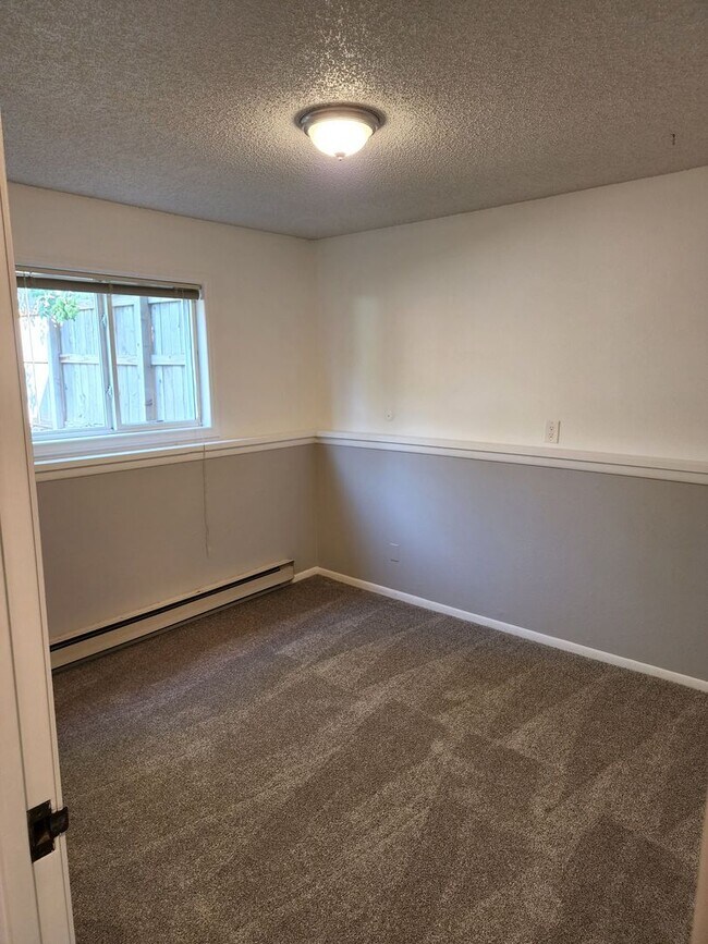 Photo - Somerville2912 (KP-JF) Unit 4