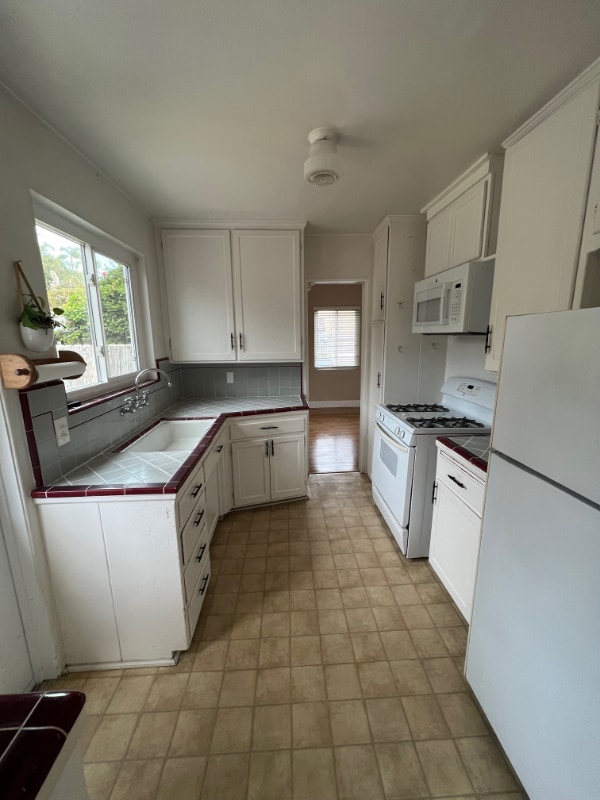 Photo - 3706 Nimitz Blvd