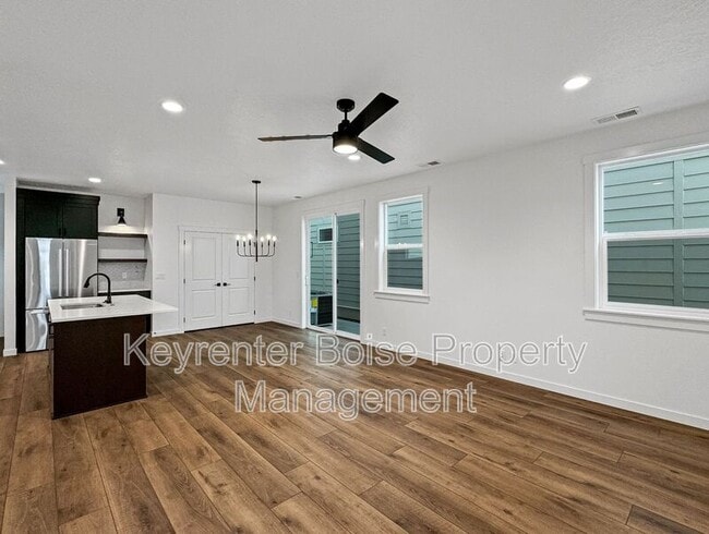 Photo - 3524 W Anderson St