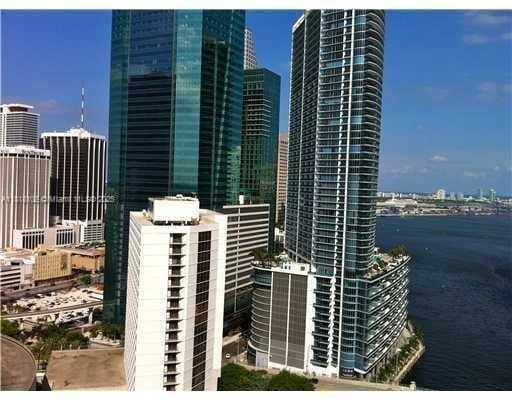 Photo - 31 SE 5th St Unidad 3004