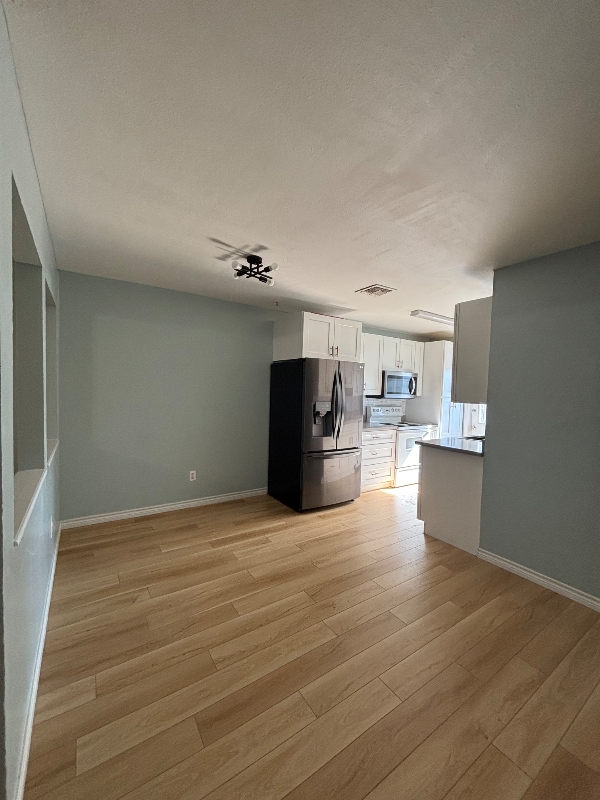 Photo - 22 S Commonsway Dr