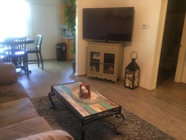 Photo - 200 Tom Brown Pkwy