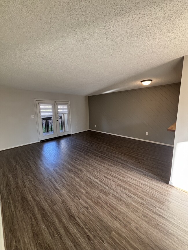 Living room - 159 Turnwood Ln Condominio Unidad 159 Turnwood Ln