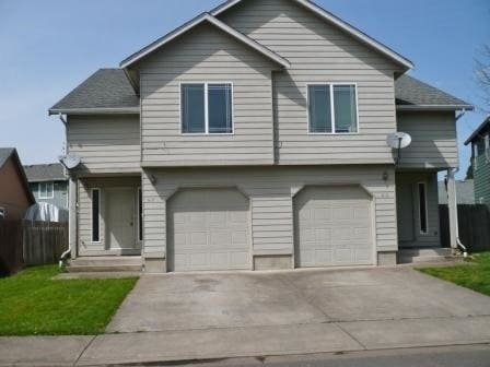 Building Photo - 616s41 Unit 616