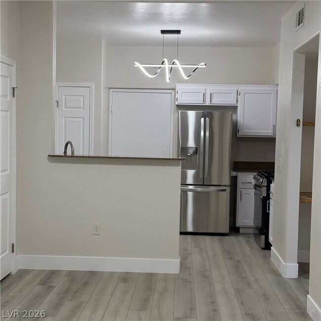 10550 W Alexander Rd Unit 1106