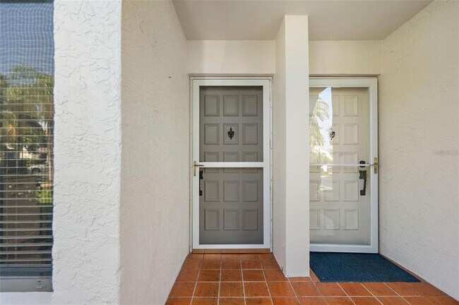 Photo - 6277 Bahia Del Mar Blvd S Unidad 110