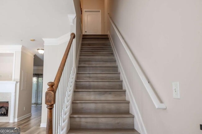 Photo - 1232 Harris Commons Pl