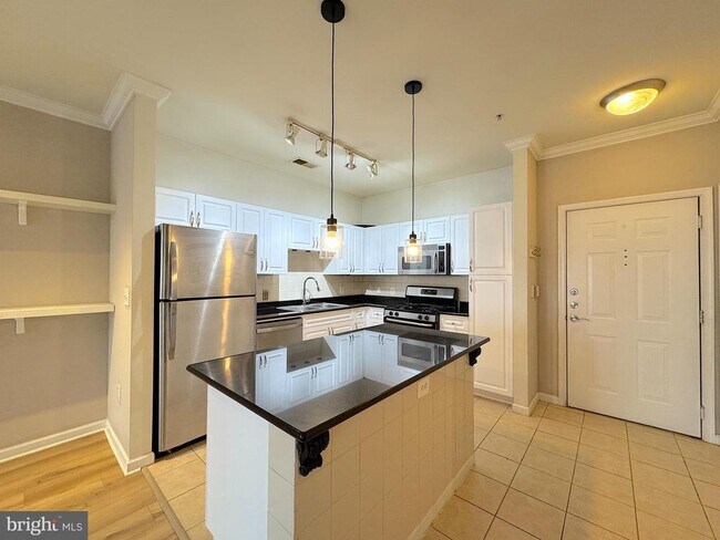 Photo - 12921 Centre Park Cir Unit 204