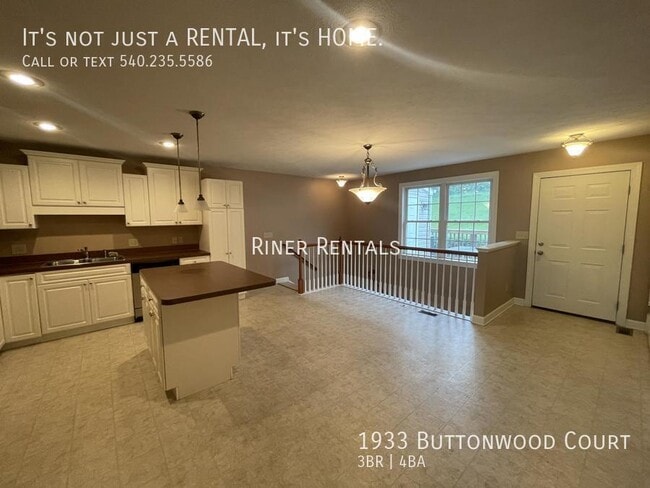 Photo - 1933 Buttonwood Ct
