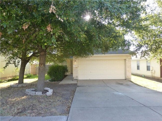 Generous Four Bedroom, Three Bath Home wit... - Generous Four Bedroom, Three Bath Home wit...