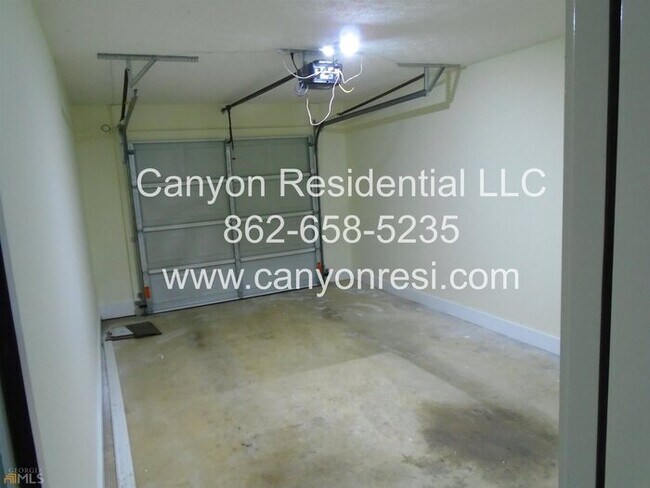 Photo - 125 Bay Ct Dr