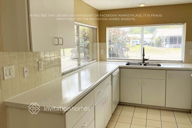 Photo - 12206 Meadowbrook Ln