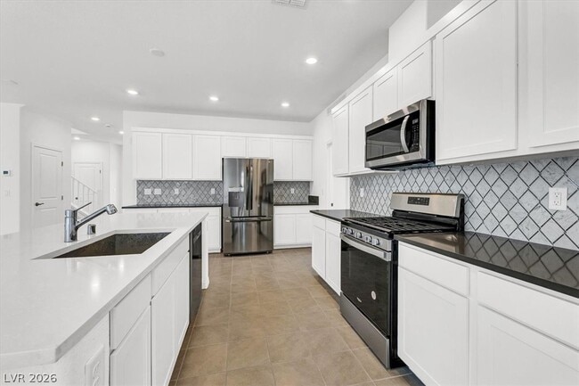 Photo - 7079 Grace Est Ave