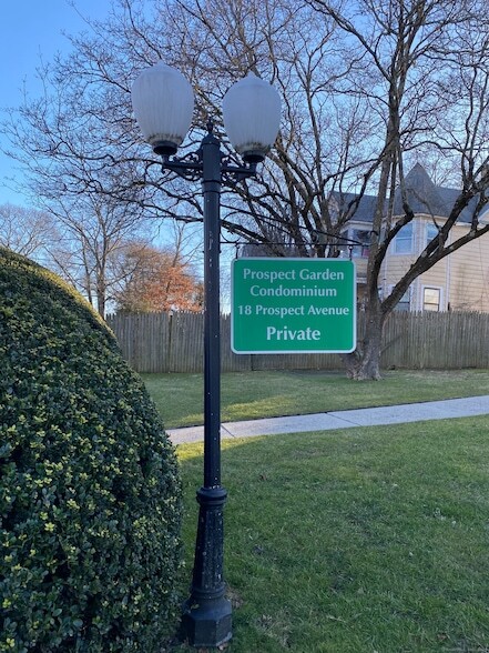 Photo - 18 Prospect St