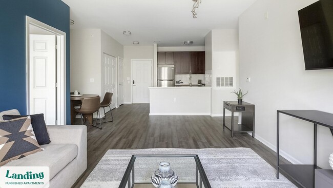 Photo - 1776 Patriots Ln Unidad 3205.1410671